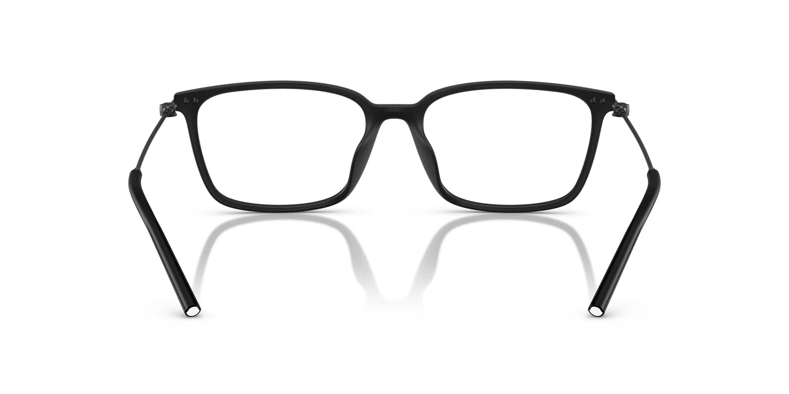 Moncler 3004D Eyeglasses - view 12